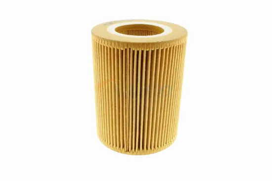 Ölfilter VAICO V48-0012 Bild Ölfilter VAICO V48-0012