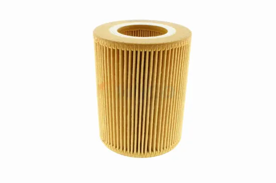 Ölfilter VAICO V48-0012 Bild Ölfilter VAICO V48-0012