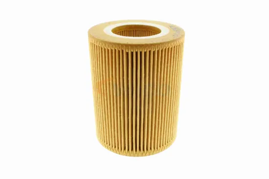 Ölfilter VAICO V48-0012 Bild Ölfilter VAICO V48-0012