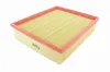 Luftfilter VAICO V48-0015 Bild Luftfilter VAICO V48-0015