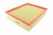 Luftfilter VAICO V48-0015