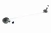 Stange/Strebe, Stabilisator Vorderachse rechts VAICO V48-0023 Bild Stange/Strebe, Stabilisator Vorderachse rechts VAICO V48-0023