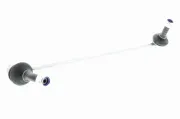 Stange/Strebe, Stabilisator Vorderachse rechts VAICO V48-0023