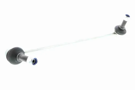 Stange/Strebe, Stabilisator Vorderachse rechts VAICO V48-0023 Bild Stange/Strebe, Stabilisator Vorderachse rechts VAICO V48-0023