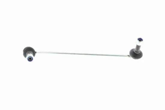 Stange/Strebe, Stabilisator Vorderachse rechts VAICO V48-0023 Bild Stange/Strebe, Stabilisator Vorderachse rechts VAICO V48-0023