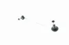 Stange/Strebe, Stabilisator Vorderachse rechts VAICO V48-0023 Bild Stange/Strebe, Stabilisator Vorderachse rechts VAICO V48-0023