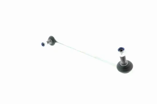 Stange/Strebe, Stabilisator Vorderachse rechts VAICO V48-0023 Bild Stange/Strebe, Stabilisator Vorderachse rechts VAICO V48-0023
