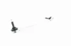 Stange/Strebe, Stabilisator Vorderachse rechts VAICO V48-0023 Bild Stange/Strebe, Stabilisator Vorderachse rechts VAICO V48-0023