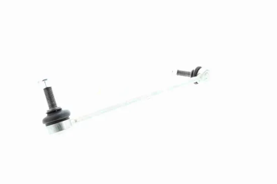 Stange/Strebe, Stabilisator Vorderachse rechts VAICO V48-0023 Bild Stange/Strebe, Stabilisator Vorderachse rechts VAICO V48-0023