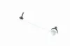 Stange/Strebe, Stabilisator Vorderachse rechts VAICO V48-0023 Bild Stange/Strebe, Stabilisator Vorderachse rechts VAICO V48-0023