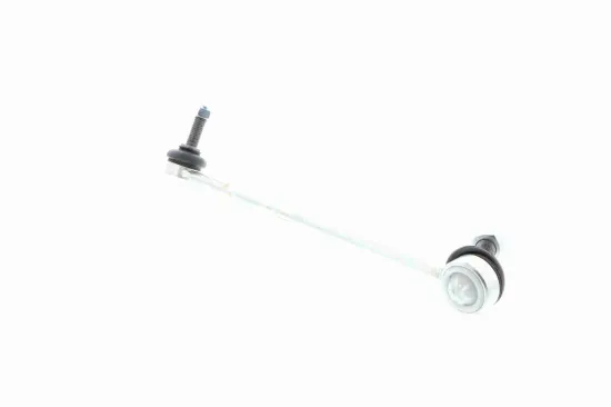 Stange/Strebe, Stabilisator Vorderachse rechts VAICO V48-0023 Bild Stange/Strebe, Stabilisator Vorderachse rechts VAICO V48-0023