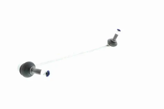 Stange/Strebe, Stabilisator Vorderachse rechts VAICO V48-0023 Bild Stange/Strebe, Stabilisator Vorderachse rechts VAICO V48-0023