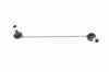 Stange/Strebe, Stabilisator Vorderachse links VAICO V48-0024 Bild Stange/Strebe, Stabilisator Vorderachse links VAICO V48-0024