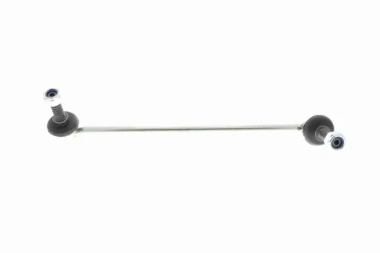 Stange/Strebe, Stabilisator Vorderachse links VAICO V48-0024 Bild Stange/Strebe, Stabilisator Vorderachse links VAICO V48-0024