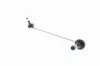 Stange/Strebe, Stabilisator Vorderachse links VAICO V48-0024 Bild Stange/Strebe, Stabilisator Vorderachse links VAICO V48-0024