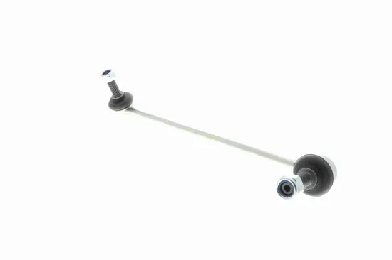 Stange/Strebe, Stabilisator Vorderachse links VAICO V48-0024 Bild Stange/Strebe, Stabilisator Vorderachse links VAICO V48-0024