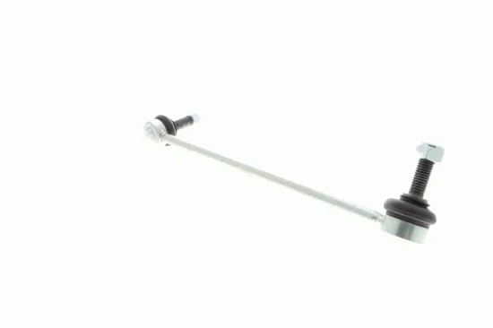 Stange/Strebe, Stabilisator Vorderachse links VAICO V48-0024 Bild Stange/Strebe, Stabilisator Vorderachse links VAICO V48-0024