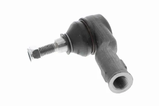 Spurstangenkopf Vorderachse links Vorderachse rechts VAICO V48-0025 Bild Spurstangenkopf Vorderachse links Vorderachse rechts VAICO V48-0025