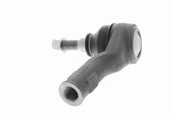 Spurstangenkopf Vorderachse links Vorderachse rechts VAICO V48-0025 Bild Spurstangenkopf Vorderachse links Vorderachse rechts VAICO V48-0025