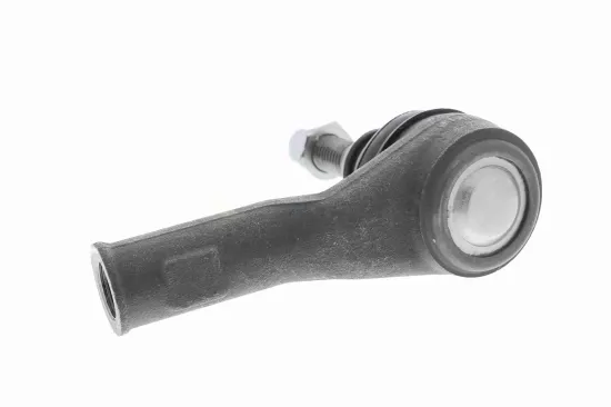 Spurstangenkopf Vorderachse links Vorderachse rechts VAICO V48-0025 Bild Spurstangenkopf Vorderachse links Vorderachse rechts VAICO V48-0025