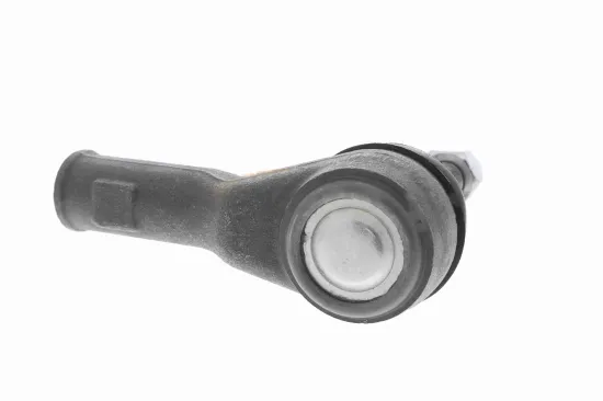 Spurstangenkopf Vorderachse links Vorderachse rechts VAICO V48-0025 Bild Spurstangenkopf Vorderachse links Vorderachse rechts VAICO V48-0025