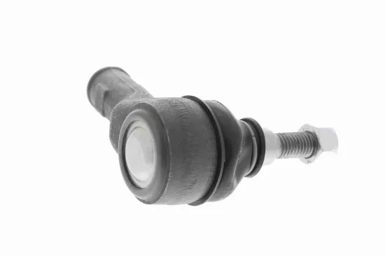 Spurstangenkopf Vorderachse links Vorderachse rechts VAICO V48-0025 Bild Spurstangenkopf Vorderachse links Vorderachse rechts VAICO V48-0025