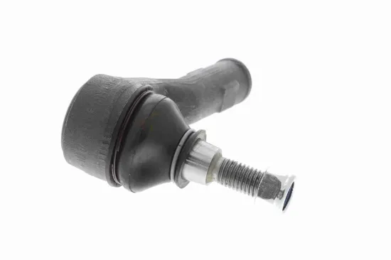 Spurstangenkopf Vorderachse links Vorderachse rechts VAICO V48-0025 Bild Spurstangenkopf Vorderachse links Vorderachse rechts VAICO V48-0025