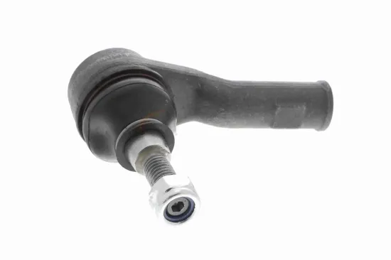 Spurstangenkopf Vorderachse links Vorderachse rechts VAICO V48-0025 Bild Spurstangenkopf Vorderachse links Vorderachse rechts VAICO V48-0025