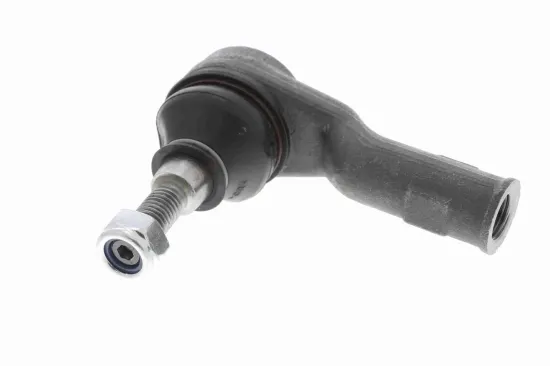 Spurstangenkopf Vorderachse links Vorderachse rechts VAICO V48-0025 Bild Spurstangenkopf Vorderachse links Vorderachse rechts VAICO V48-0025