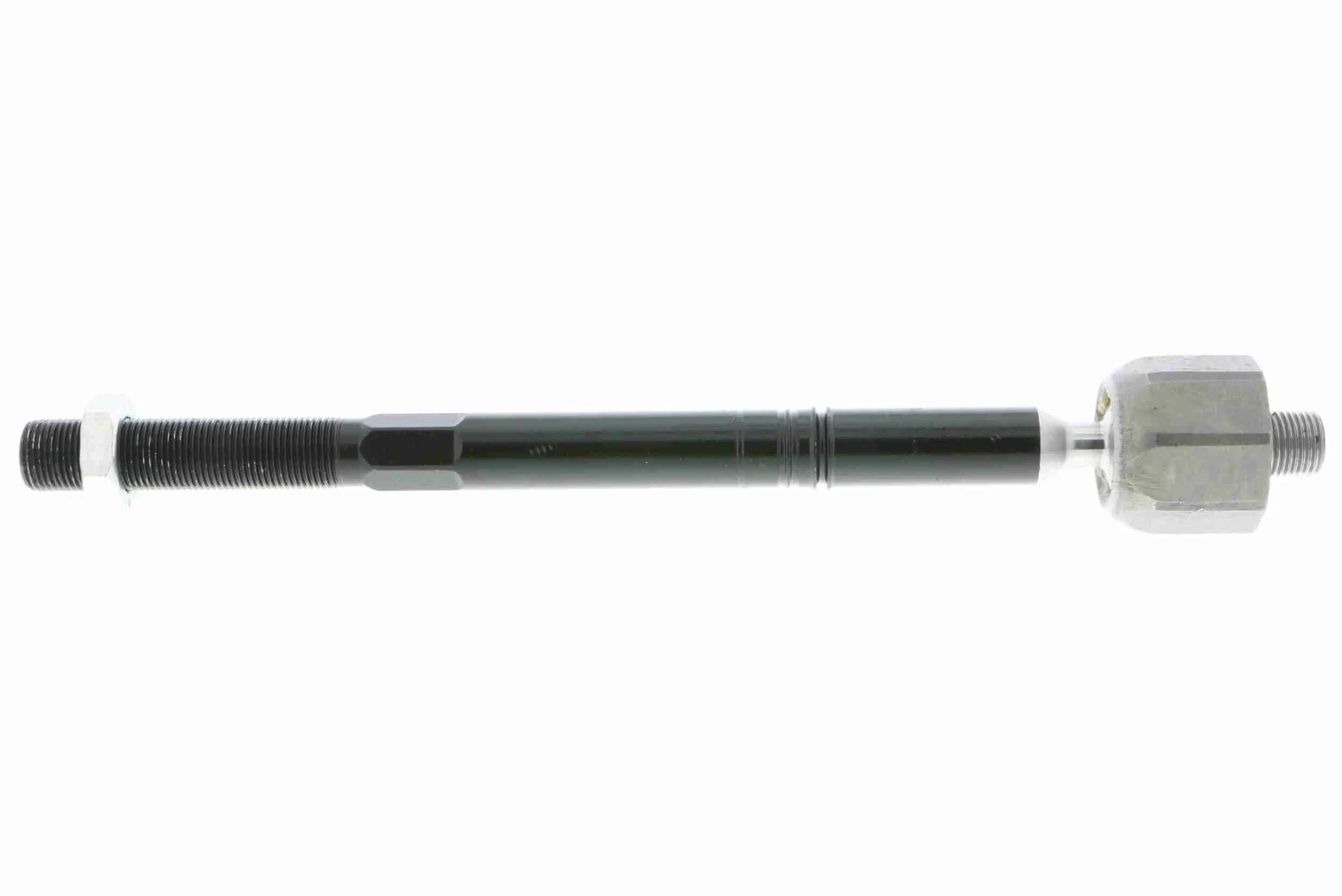 Axialgelenk, Spurstange Vorderachse VAICO V48-0030