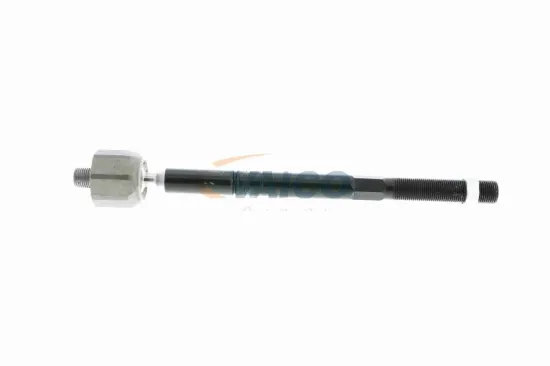 Axialgelenk, Spurstange Vorderachse VAICO V48-0030 Bild Axialgelenk, Spurstange Vorderachse VAICO V48-0030