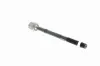 Axialgelenk, Spurstange Vorderachse VAICO V48-0030 Bild Axialgelenk, Spurstange Vorderachse VAICO V48-0030
