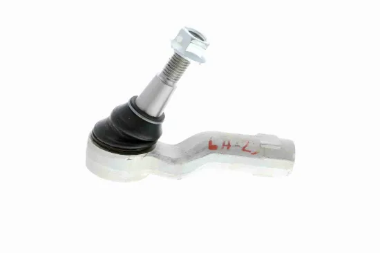 Spurstangenkopf Vorderachse rechts außen VAICO V48-0033 Bild Spurstangenkopf Vorderachse rechts außen VAICO V48-0033