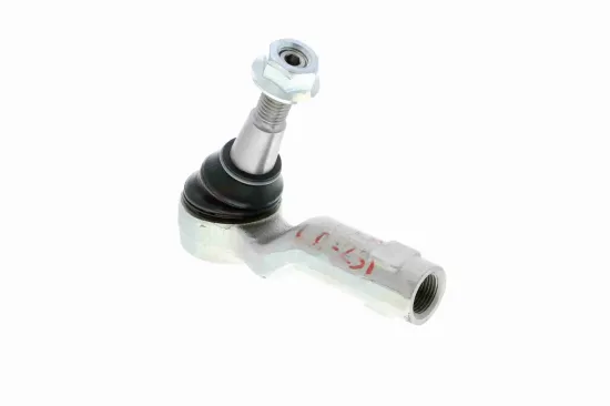 Spurstangenkopf Vorderachse rechts außen VAICO V48-0033 Bild Spurstangenkopf Vorderachse rechts außen VAICO V48-0033