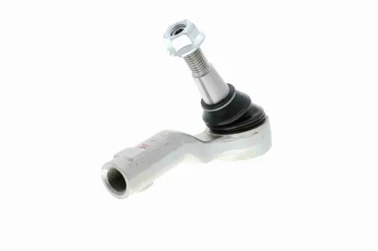 Spurstangenkopf Vorderachse rechts außen VAICO V48-0033 Bild Spurstangenkopf Vorderachse rechts außen VAICO V48-0033