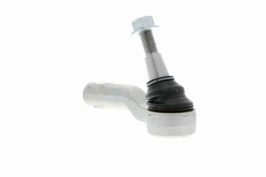 Spurstangenkopf Vorderachse rechts außen VAICO V48-0033 Bild Spurstangenkopf Vorderachse rechts außen VAICO V48-0033