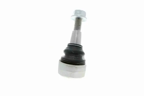 Spurstangenkopf Vorderachse rechts außen VAICO V48-0033 Bild Spurstangenkopf Vorderachse rechts außen VAICO V48-0033