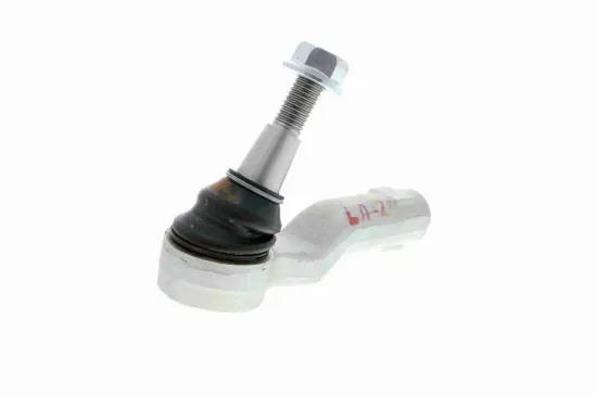 Spurstangenkopf Vorderachse rechts außen VAICO V48-0033 Bild Spurstangenkopf Vorderachse rechts außen VAICO V48-0033