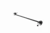 Stange/Strebe, Stabilisator Vorderachse VAICO V48-0035 Bild Stange/Strebe, Stabilisator Vorderachse VAICO V48-0035