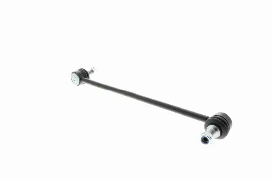 Stange/Strebe, Stabilisator Vorderachse VAICO V48-0035 Bild Stange/Strebe, Stabilisator Vorderachse VAICO V48-0035