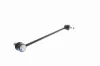 Stange/Strebe, Stabilisator Vorderachse VAICO V48-0035 Bild Stange/Strebe, Stabilisator Vorderachse VAICO V48-0035