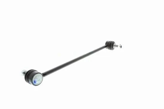Stange/Strebe, Stabilisator Vorderachse VAICO V48-0035 Bild Stange/Strebe, Stabilisator Vorderachse VAICO V48-0035