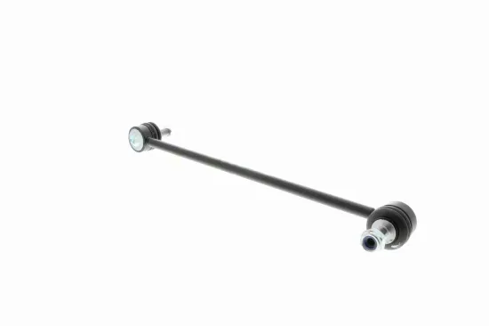 Stange/Strebe, Stabilisator Vorderachse VAICO V48-0035 Bild Stange/Strebe, Stabilisator Vorderachse VAICO V48-0035