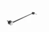 Stange/Strebe, Stabilisator Vorderachse VAICO V48-0035 Bild Stange/Strebe, Stabilisator Vorderachse VAICO V48-0035
