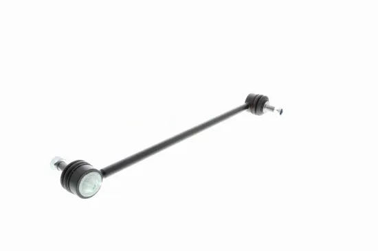 Stange/Strebe, Stabilisator Vorderachse VAICO V48-0035 Bild Stange/Strebe, Stabilisator Vorderachse VAICO V48-0035