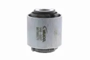 Lagerung, Lenker Vorderachse VAICO V48-0037