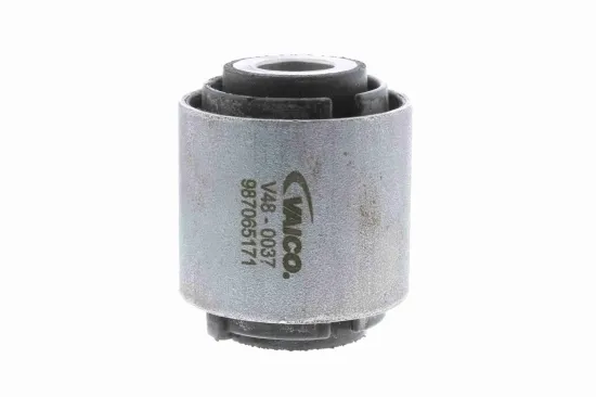 Lagerung, Lenker Vorderachse VAICO V48-0037 Bild Lagerung, Lenker Vorderachse VAICO V48-0037