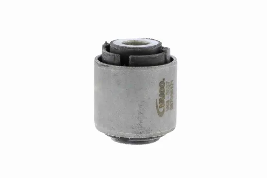 Lagerung, Lenker Vorderachse VAICO V48-0037 Bild Lagerung, Lenker Vorderachse VAICO V48-0037