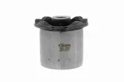 Lagerung, Lenker Vorderachse VAICO V48-0044