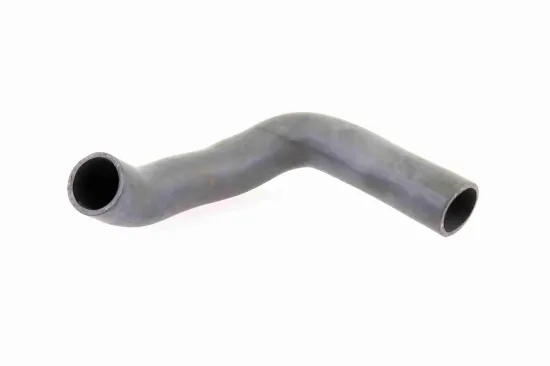 Ladeluftschlauch VAICO V48-0062 Bild Ladeluftschlauch VAICO V48-0062